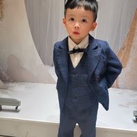 yanchen000
