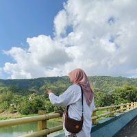 suara asli - V.tari