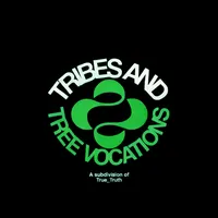 original sound - truetothetribe