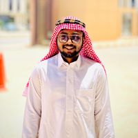 imran_bhai_000