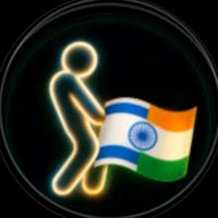 sidhu5911365