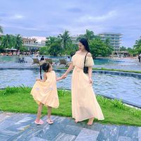 hangkidsgiatanxuong