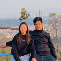 tenzingdoma1