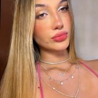 zmarizz