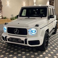 galiun.luxury.motors