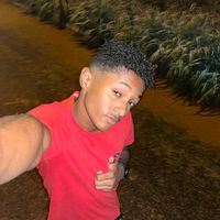 thalisson_r08