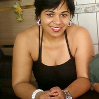 elzacelestino