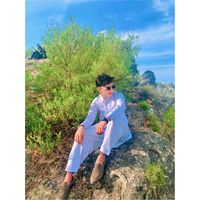 ch_.muhammad