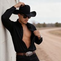 diego_rodriguez235
