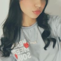 keysha.ramoss