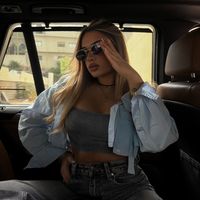 maritadaccach