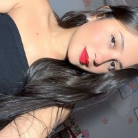 vitorialima.v