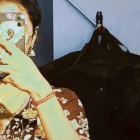 jn_edits_7