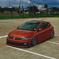 keenan_r46
