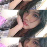oceansighs_1
