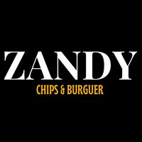 zandyburguer