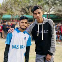 m1riyad444