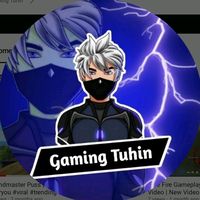 tuhinovi640
