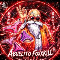 abuelitofoxkill
