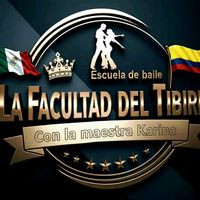lafacultaddeltibiri