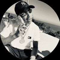 sonido original