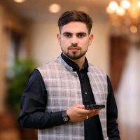 kabulkhan7
