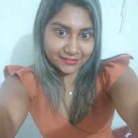 anyhairsousachaves123
