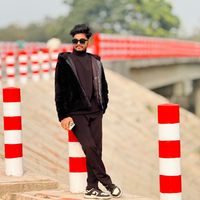 original sound