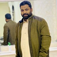 abduttyathikodan