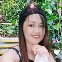 original sound - 🇵🇭Jenny🇸🇬❤️🌿