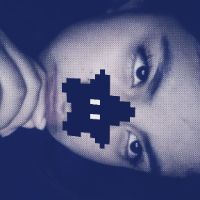 anelyfansvalee