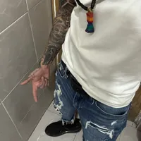 original sound - kevinmd26