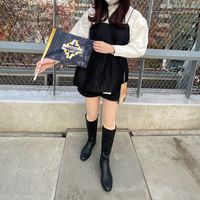 yuna.120500