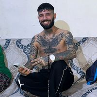 omer_asdas_orjj