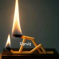 original sound - parvizatayii2004gooali.c