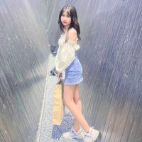 on_nuon