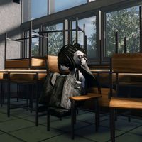 zenji.rblx