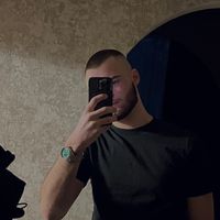 artemkw