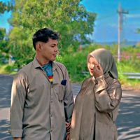 suara asli - SEMUT MERAH📵