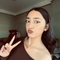 aastheyyyyy_000