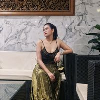 p_roong