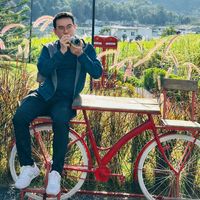 เสียงต้นฉบับ - ตั้มสู้ชีวิต