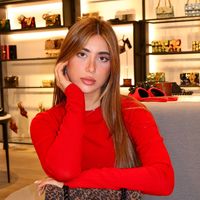 dianaghz_