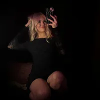 original sound - bellamaebrown