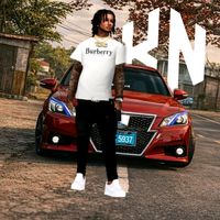 kyngnaldo_cpm