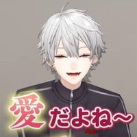 オリジナル楽曲 - ✞