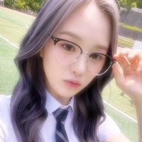 ri.hana.00