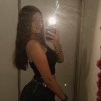 aliice.prioto