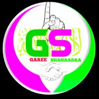 haadhaqoroo1