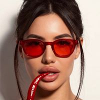 matrixx_girl